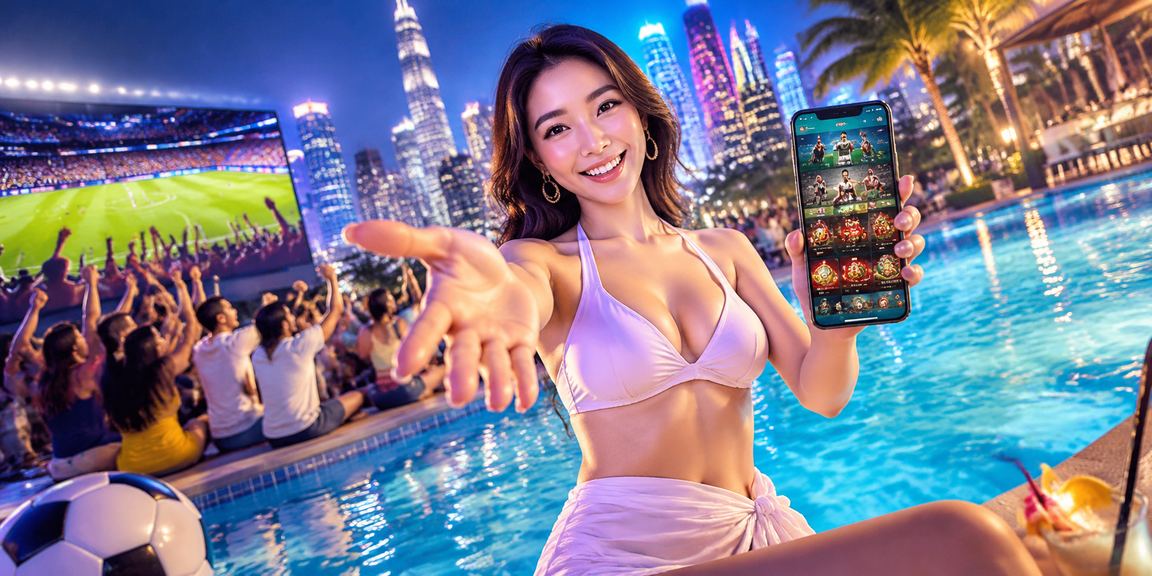 hi1555