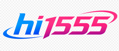 hi1555 logo
